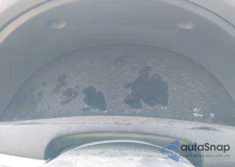 2011 Toyota Camry Se/Le/Xle из США, поврежденный, VIN 4T1BK3EK6BU624603